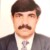Profile picture of Mahender Awana