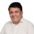 Profile picture of Sanjeev Kalshyan